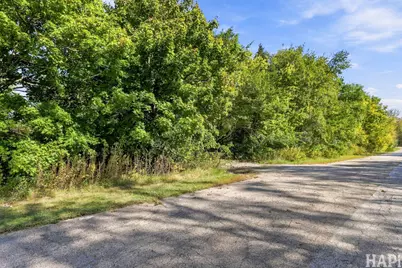 12636 W Maplewood Road, Beach Park, IL 60099 - Photo 3