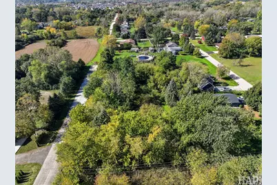 12636 W Maplewood Road, Beach Park, IL 60099 - Photo 7