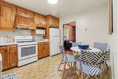 511 Cornelia Street, Joliet, IL 60435 - Photo 7