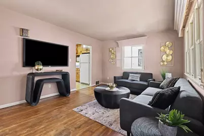 511 Cornelia Street, Joliet, IL 60435 - Photo 5