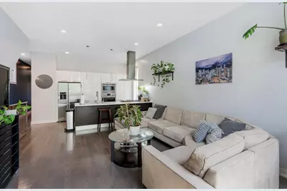 827 N Rockwell Street #1, Chicago, IL 60622 - Photo 21