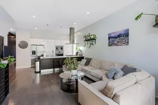 827 N Rockwell St, Chicago, IL 60622 - Photo 21