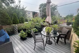 827 N Rockwell St, Chicago, IL 60622 - Photo 25