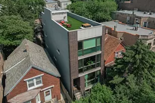 827 N Rockwell St, Chicago, IL 60622 - Photo 1