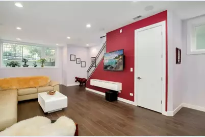 827 N Rockwell Street #1, Chicago, IL 60622 - Photo 11