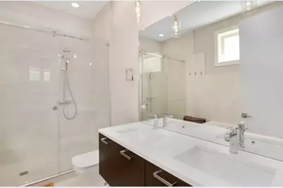 827 N Rockwell Street #1, Chicago, IL 60622 - Photo 5
