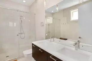 827 N Rockwell St, Chicago, IL 60622 - Photo 5