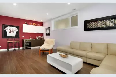 827 N Rockwell Street #1, Chicago, IL 60622 - Photo 7