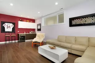 827 N Rockwell St, Chicago, IL 60622 - Photo 7