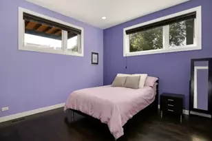 827 N Rockwell St, Chicago, IL 60622 - Photo 15