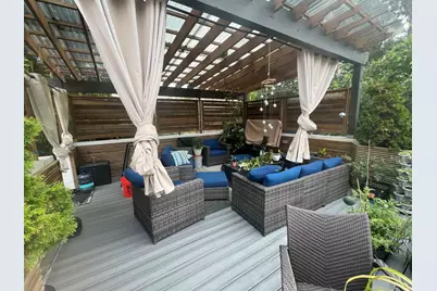 827 N Rockwell Street #1, Chicago, IL 60622 - Photo 19