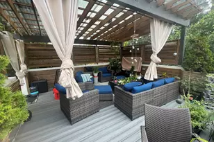 827 N Rockwell St, Chicago, IL 60622 - Photo 19