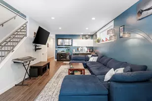 827 N Rockwell St, Chicago, IL 60622 - Photo 9