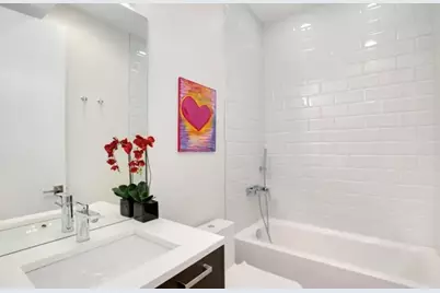 827 N Rockwell Street #1, Chicago, IL 60622 - Photo 13