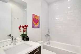 827 N Rockwell St, Chicago, IL 60622 - Photo 13