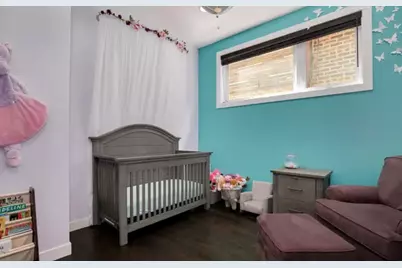 827 N Rockwell Street #1, Chicago, IL 60622 - Photo 17