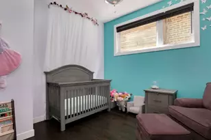 827 N Rockwell St, Chicago, IL 60622 - Photo 17