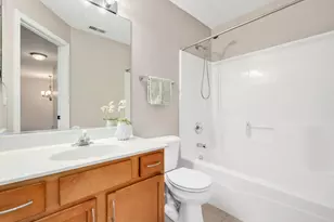 13371 Ash Ct, Palos Heights, IL 60463 - Photo 17