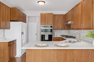 13371 Ash Ct, Palos Heights, IL 60463 - Photo 11