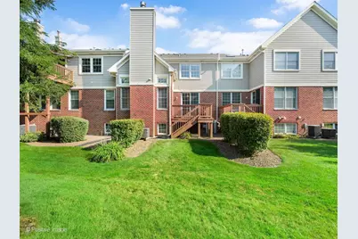 13371 Ash Court, Palos Heights, IL 60463 - Photo 23