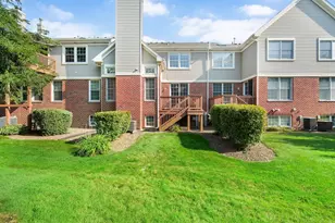 13371 Ash Ct, Palos Heights, IL 60463 - Photo 23