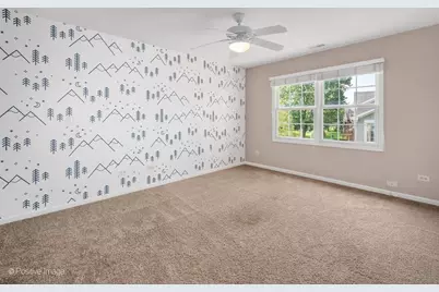 13371 Ash Court, Palos Heights, IL 60463 - Photo 15