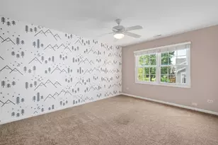 13371 Ash Ct, Palos Heights, IL 60463 - Photo 15