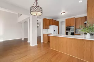 13371 Ash Ct, Palos Heights, IL 60463 - Photo 7