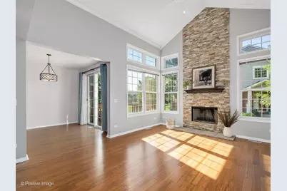 13371 Ash Court, Palos Heights, IL 60463 - Photo 5