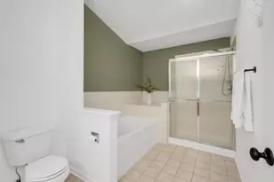 13371 Ash Ct, Palos Heights, IL 60463 - Photo 13