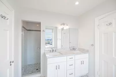 3240 N Lake Shore Drive #18C, Chicago, IL 60657 - Photo 17