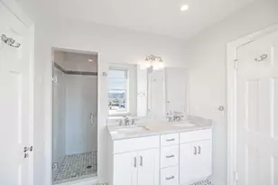 3240 N Lake Shore Dr, Chicago, IL 60657 - Photo 17