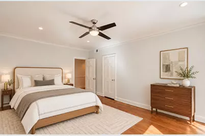 3240 N Lake Shore Drive #18C, Chicago, IL 60657 - Photo 21