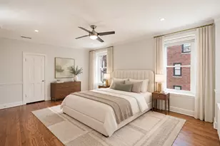 3240 N Lake Shore Dr, Chicago, IL 60657 - Photo 15