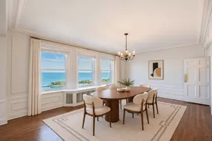 3240 N Lake Shore Dr, Chicago, IL 60657 - Photo 7