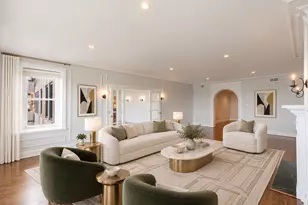 3240 N Lake Shore Dr, Chicago, IL 60657 - Photo 5