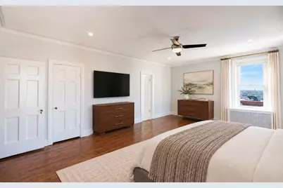 3240 N Lake Shore Drive #18C, Chicago, IL 60657 - Photo 19