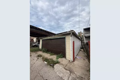 1942 S Hamlin Avenue, Chicago, IL 60623 - Photo 5