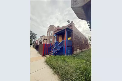 1942 S Hamlin Avenue, Chicago, IL 60623 - Photo 1