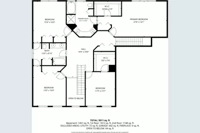 606 Barberry Trail, Fox River Grove, IL 60021 - Photo 45