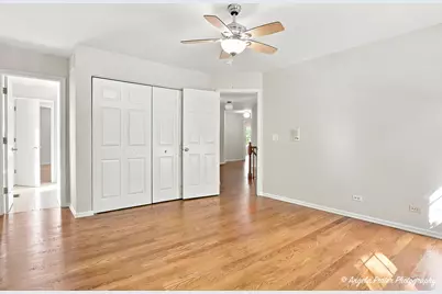 606 Barberry Trail, Fox River Grove, IL 60021 - Photo 31