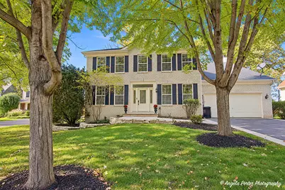 606 Barberry Trail, Fox River Grove, IL 60021 - Photo 43