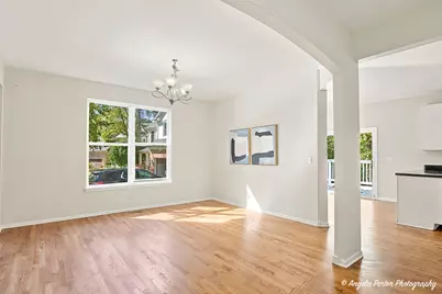 606 Barberry Trail, Fox River Grove, IL 60021 - Photo 15