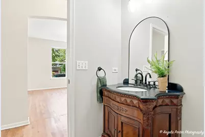 606 Barberry Trail, Fox River Grove, IL 60021 - Photo 27