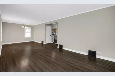3750 W 83rd Street, Chicago, IL 60652 - Photo 3