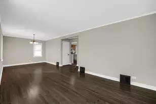 3750 W 83rd St, Chicago, IL 60652 - Photo 3