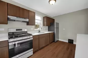 3750 W 83rd St, Chicago, IL 60652 - Photo 7