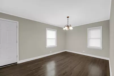 3750 W 83rd Street, Chicago, IL 60652 - Photo 5