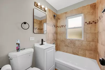 3750 W 83rd Street, Chicago, IL 60652 - Photo 15