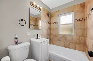 3750 W 83rd St, Chicago, IL 60652 - Photo 15